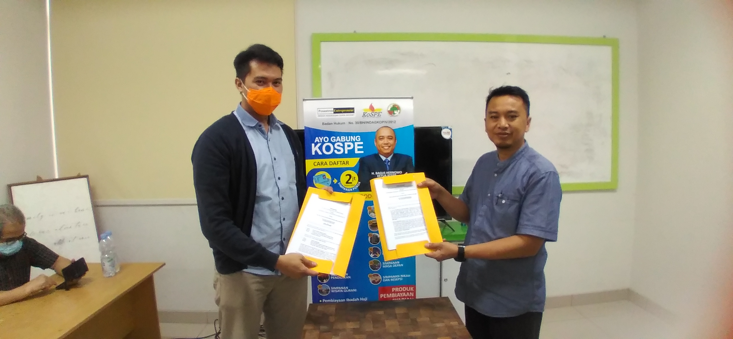 Tips Keuangan