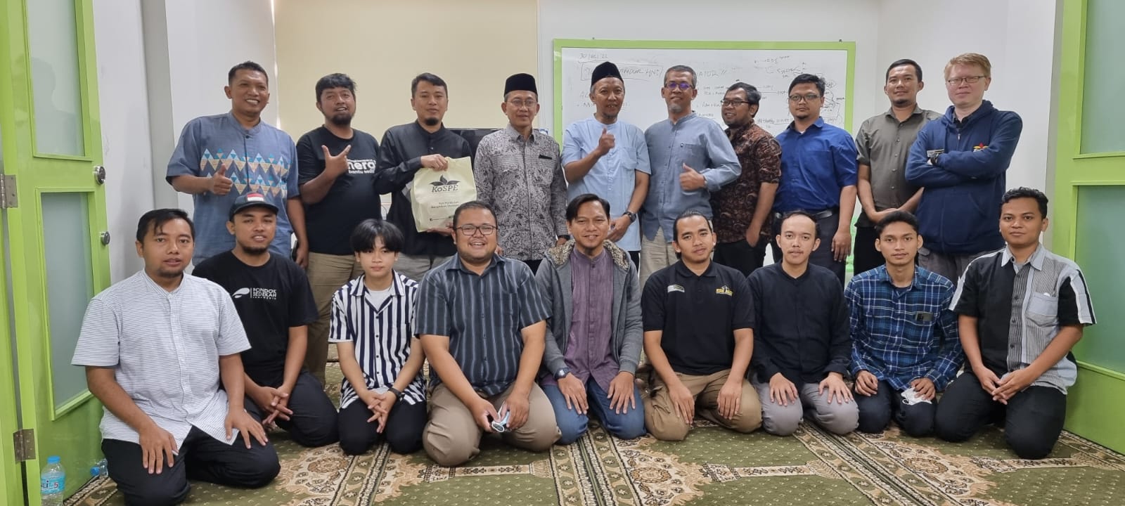 Tips Keuangan