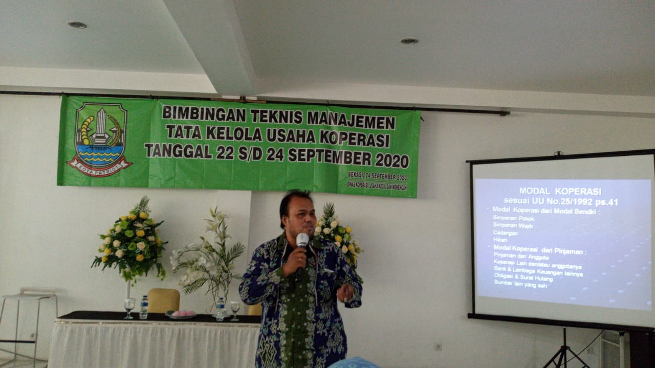 Tips Keuangan