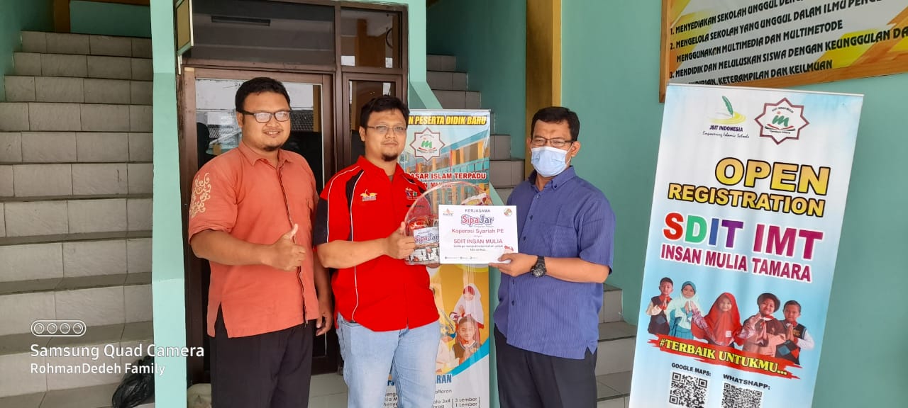 Tips Keuangan