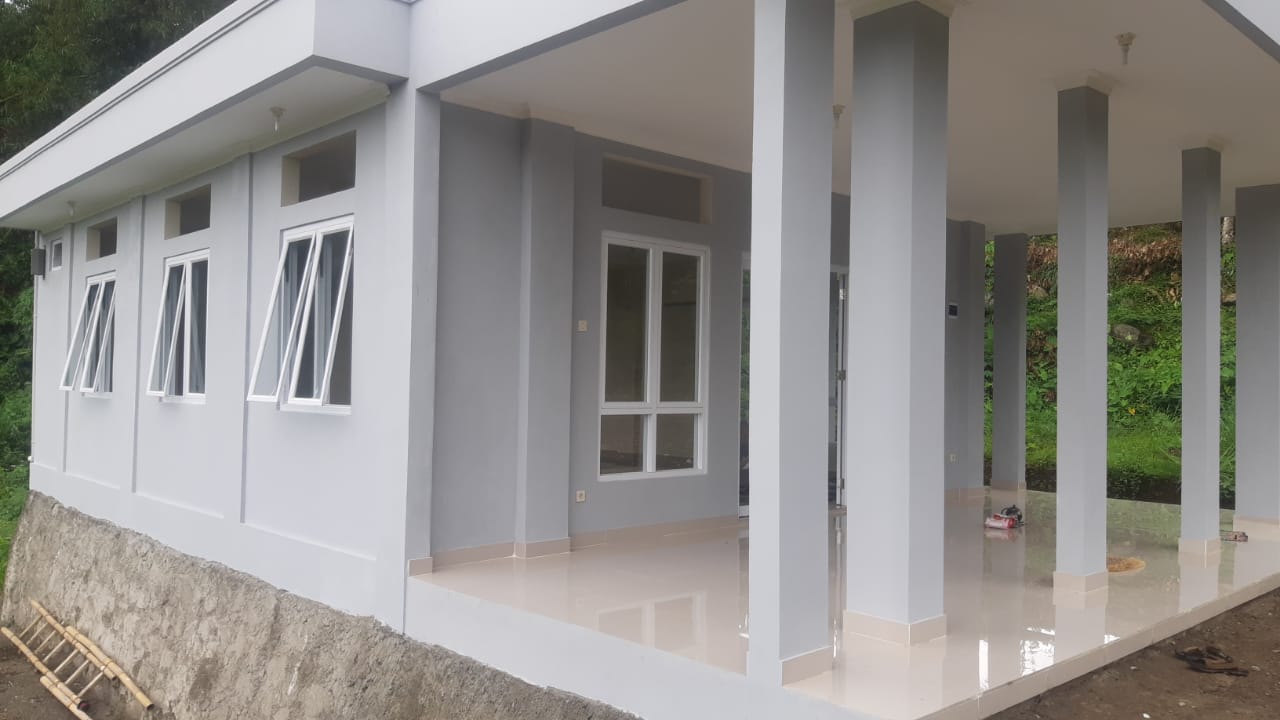 Tips Keuangan