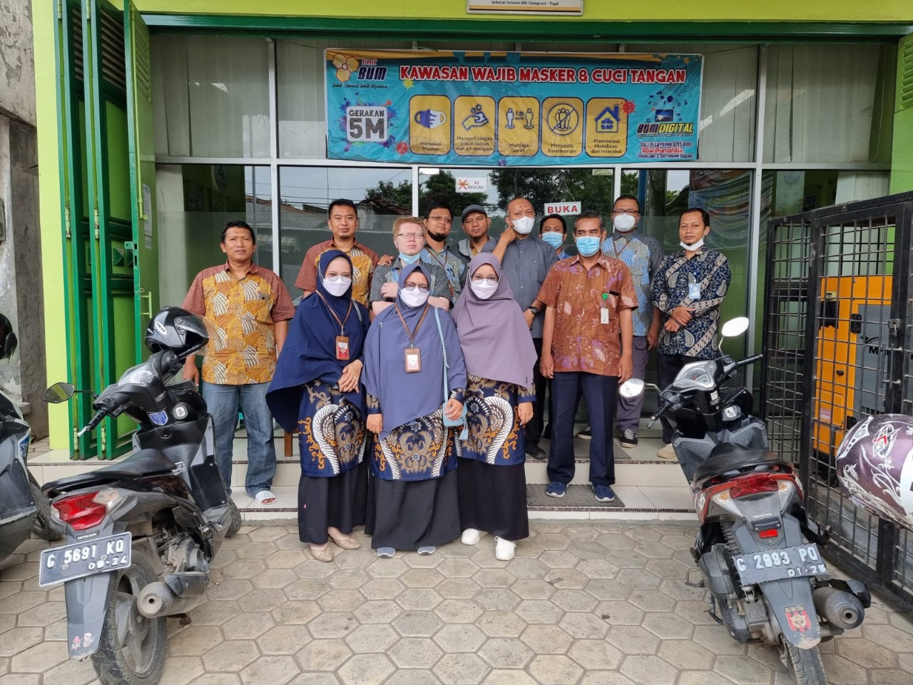 Tips Keuangan