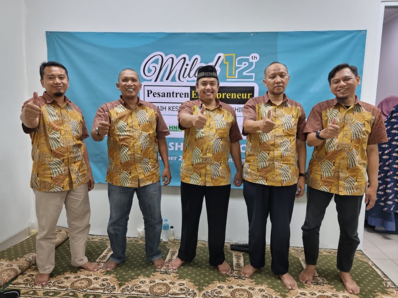 Tips Keuangan