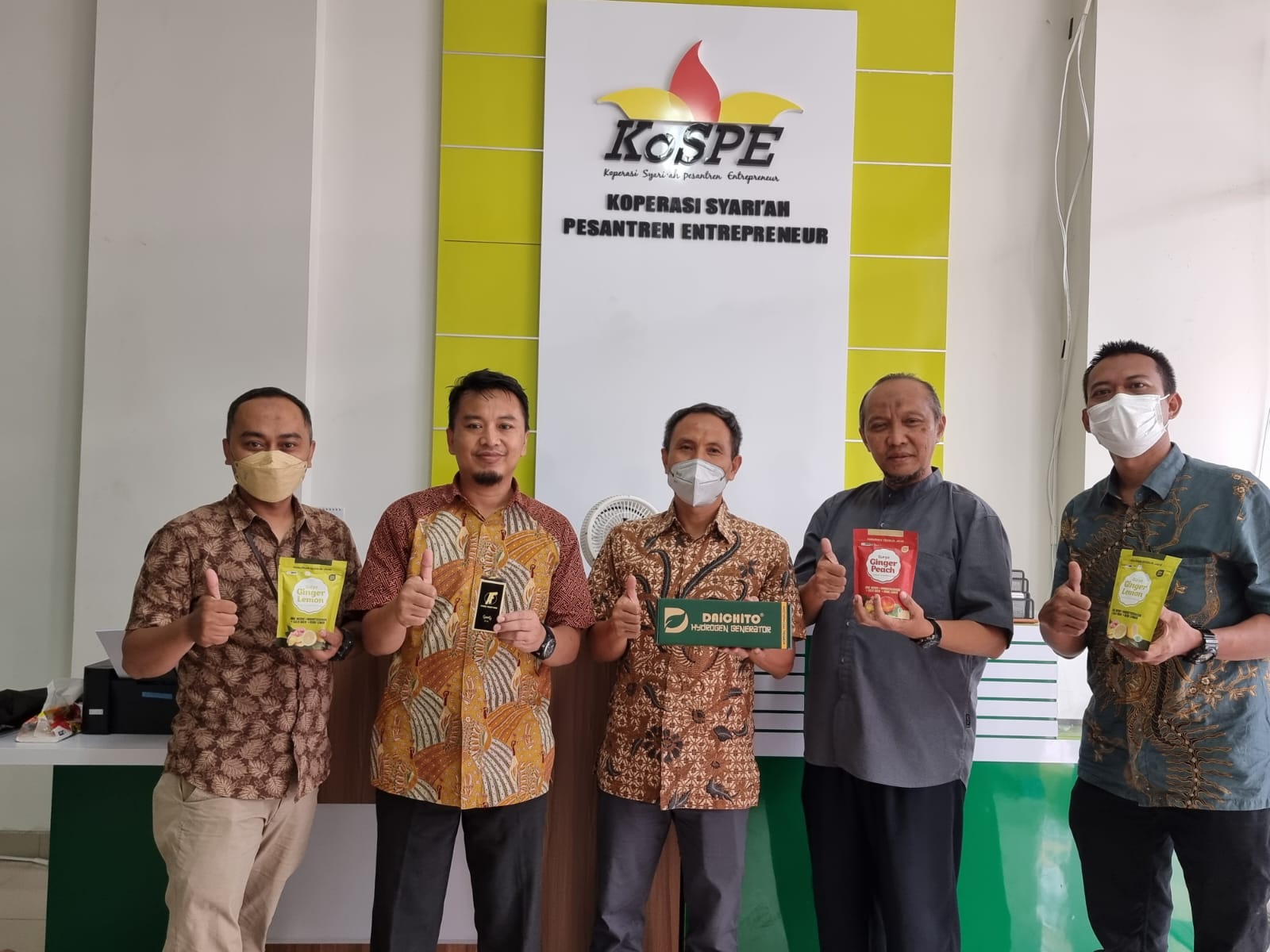 Tips Keuangan