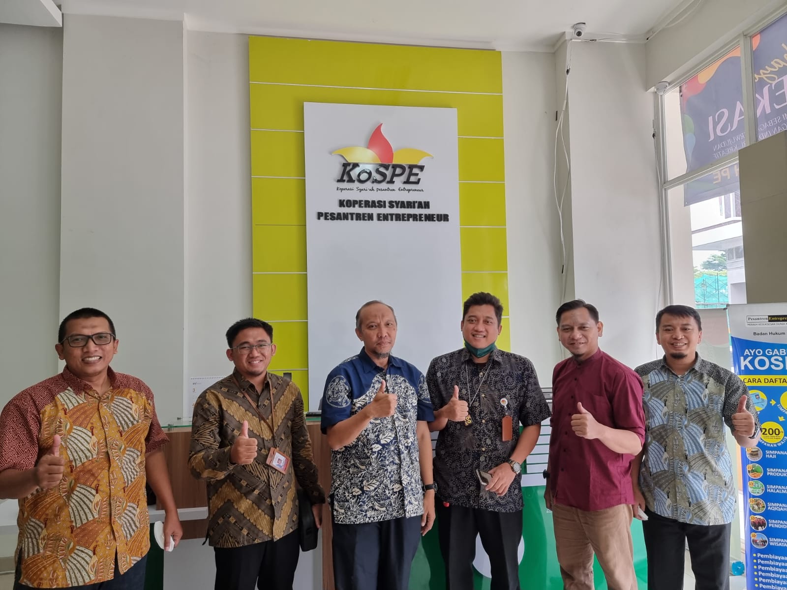 Tips Keuangan