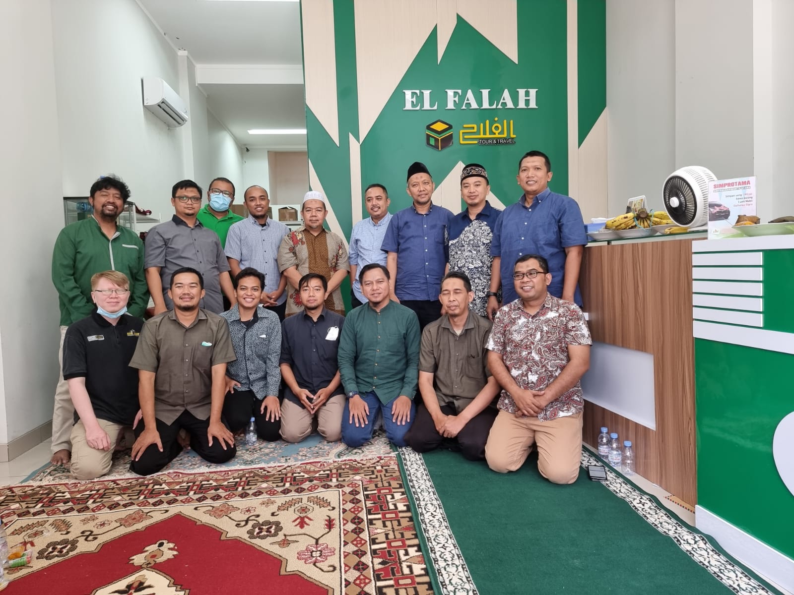 Tips Keuangan