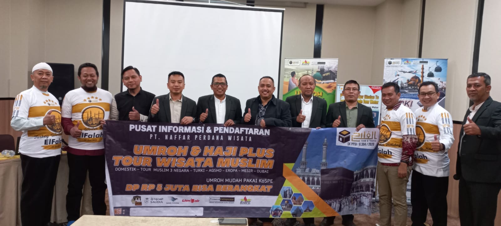 Tips Keuangan