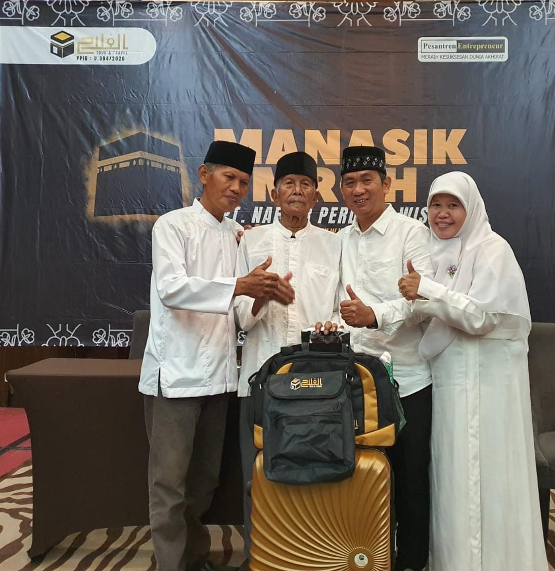 Tips Keuangan