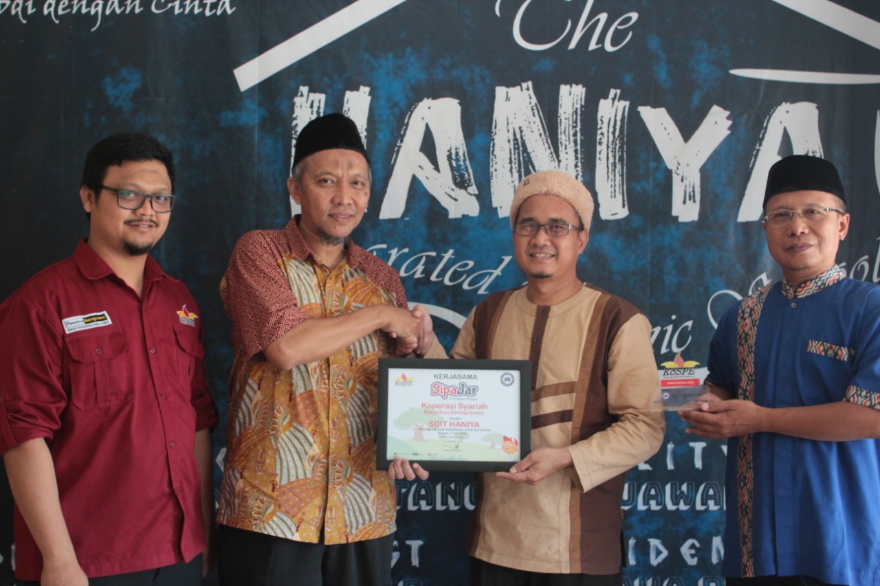 Tips Keuangan