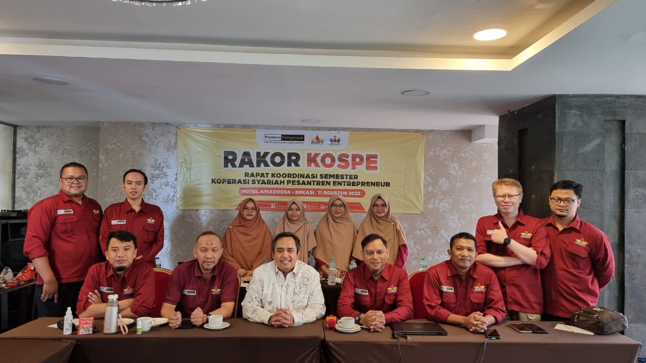 Tips Keuangan