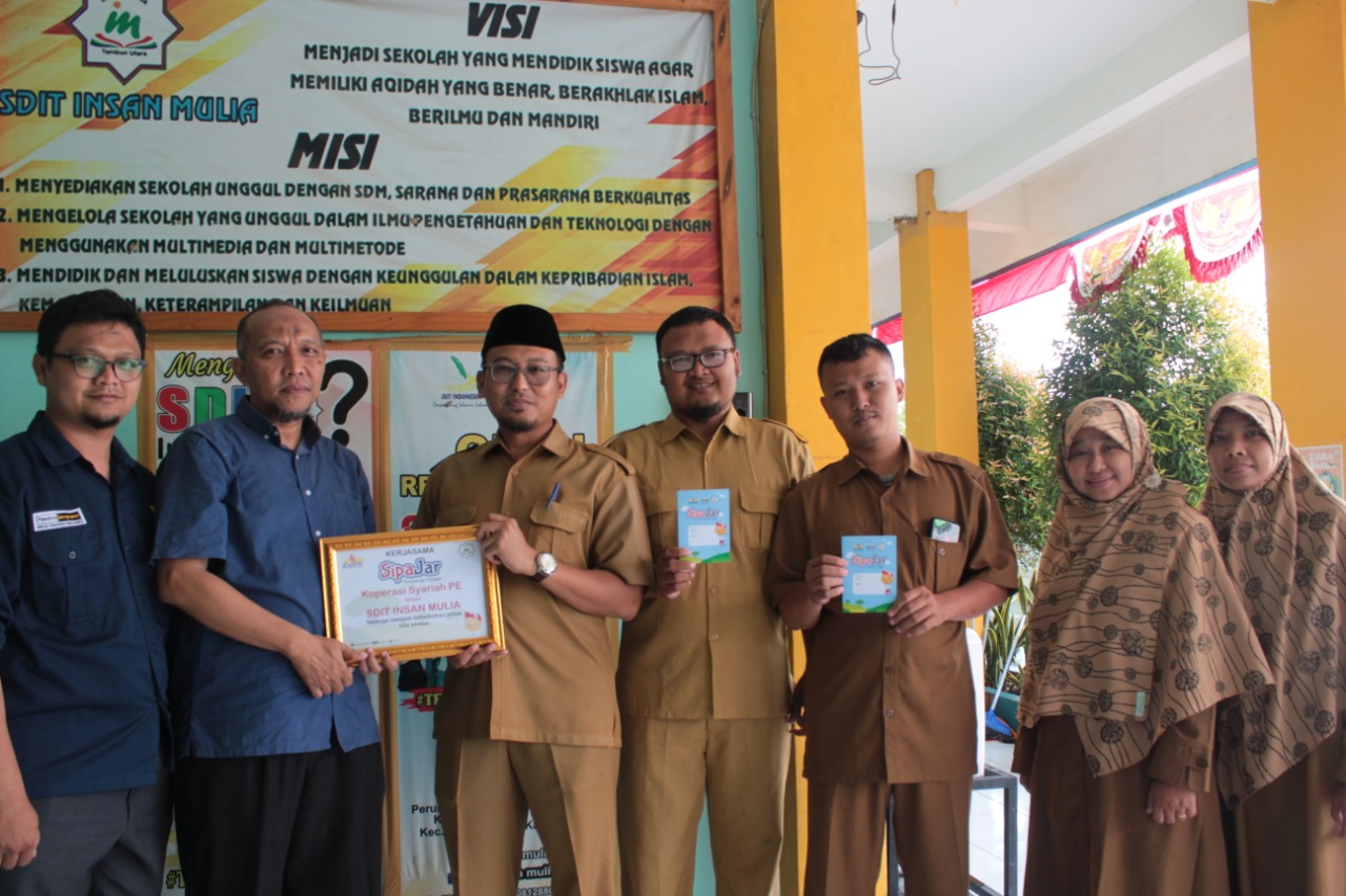 Tips Keuangan