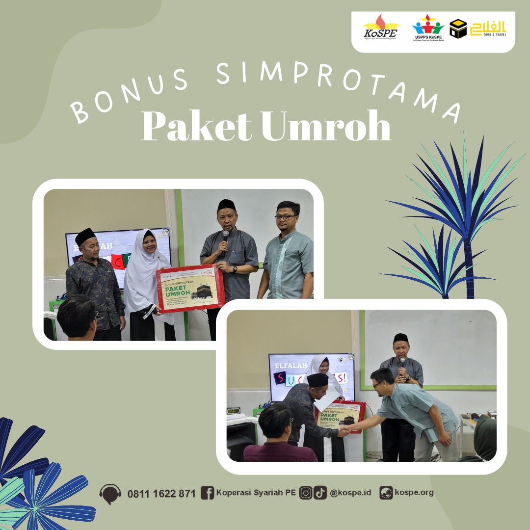 Tips Keuangan