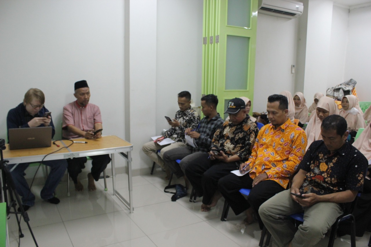 Tips Keuangan