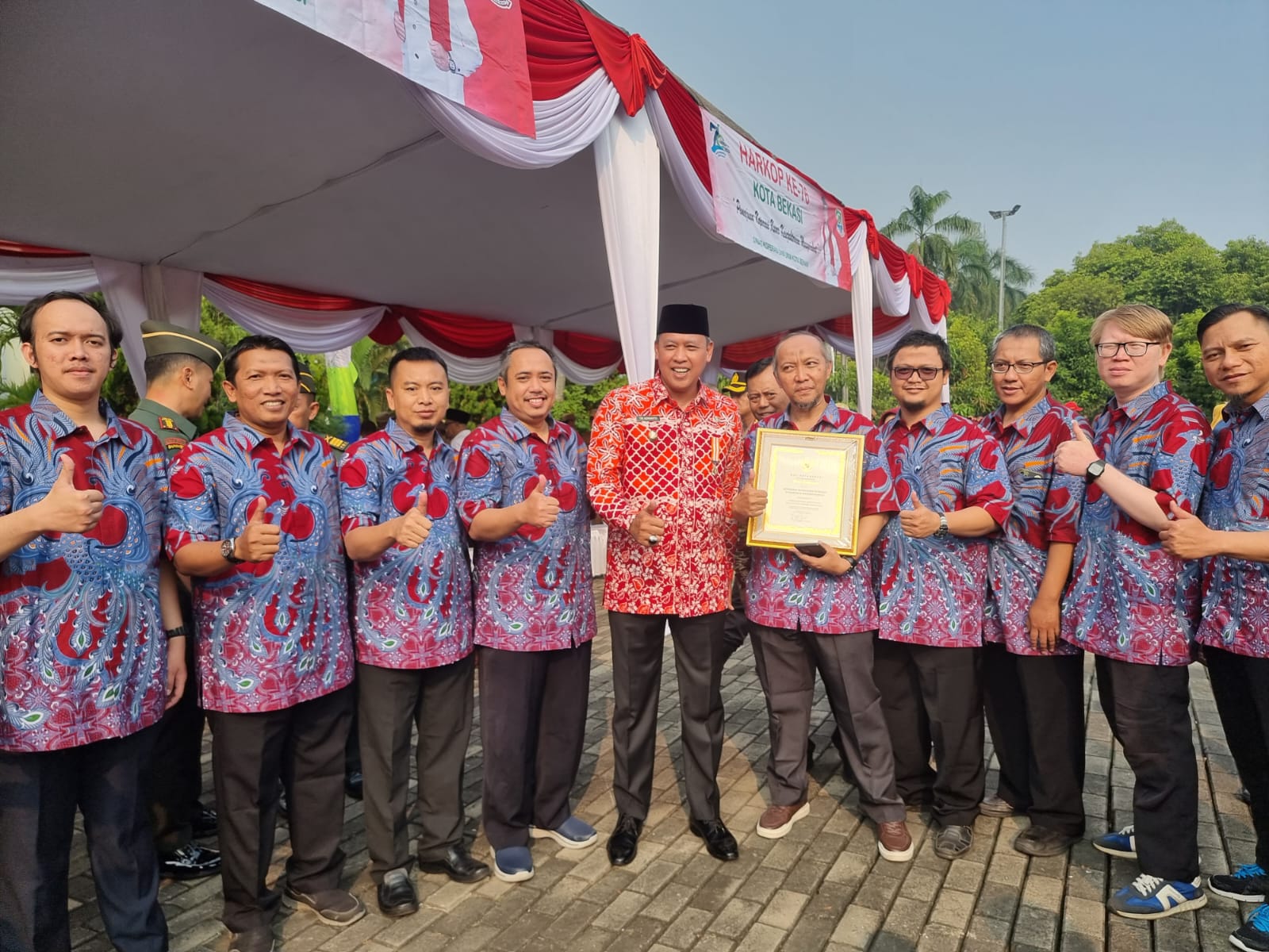 Tips Keuangan