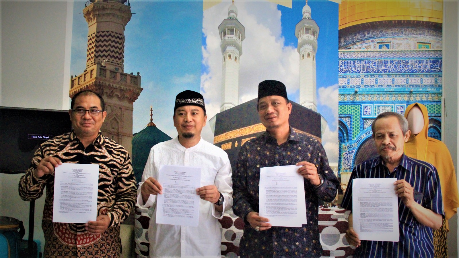 Tips Keuangan