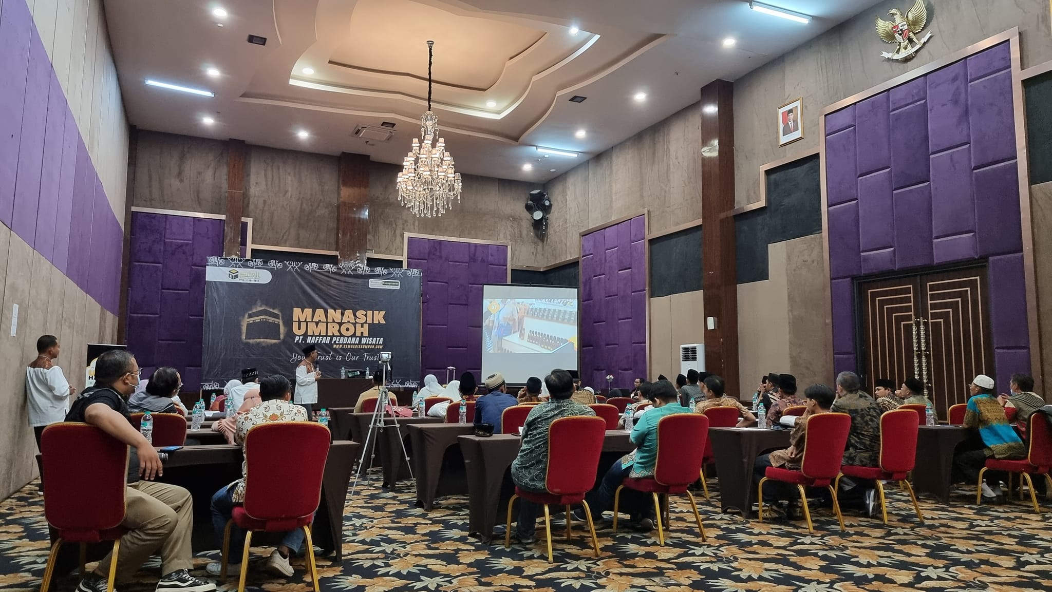Tips Keuangan